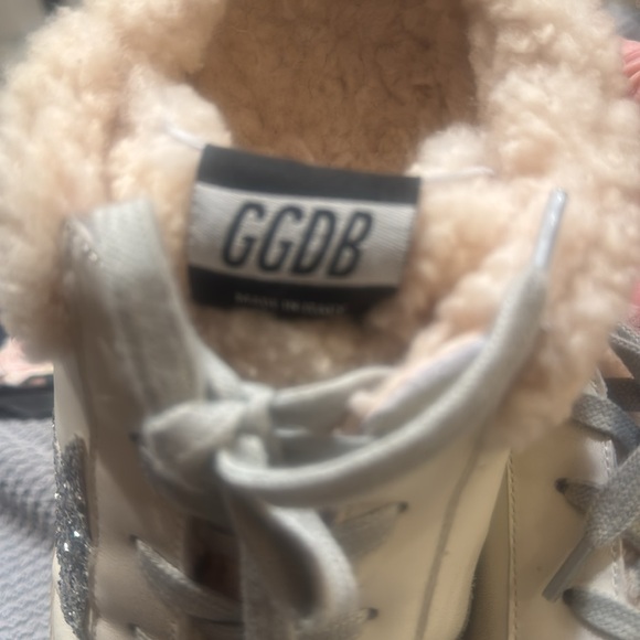 Golden Goose Dupes - Picture 3 of 4